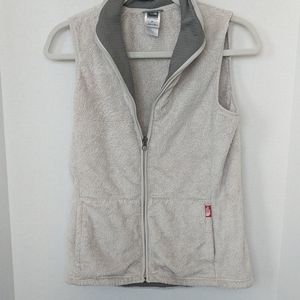 The North Face Vest